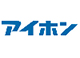 アイホン