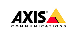 AXIS