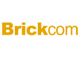 Brickcom