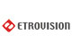 Etrovision