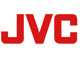 JVC