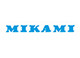 MIKAMI