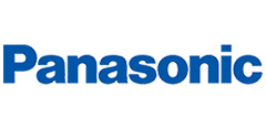 panasonic