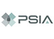 PSIA